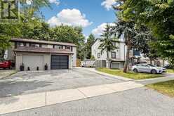 6906 AVILA ROAD | Mississauga Ontario | Slide Image Two