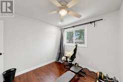 6906 AVILA ROAD | Mississauga Ontario | Slide Image Thirty-one