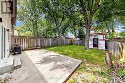 6906 AVILA ROAD | Mississauga Ontario | Slide Image Thirty-eight