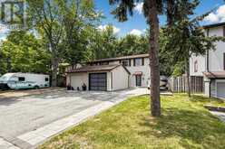 6906 AVILA ROAD | Mississauga Ontario | Slide Image Three