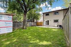 6906 AVILA ROAD | Mississauga Ontario | Slide Image Forty