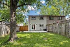 6906 AVILA ROAD | Mississauga Ontario | Slide Image Forty-one