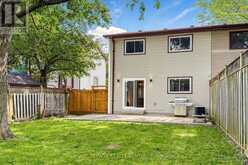 6906 AVILA ROAD | Mississauga Ontario | Slide Image Forty-two