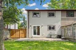6906 AVILA ROAD | Mississauga Ontario | Slide Image Forty-four