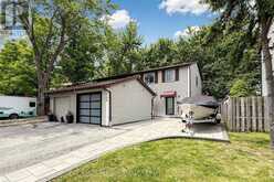 6906 AVILA ROAD | Mississauga Ontario | Slide Image Four