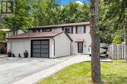 6906 AVILA ROAD | Mississauga Ontario | Slide Image Five