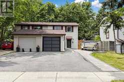 6906 AVILA ROAD | Mississauga Ontario | Slide Image Six