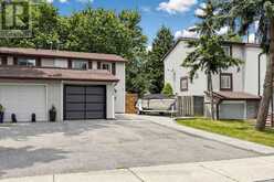 6906 AVILA ROAD | Mississauga Ontario | Slide Image Seven