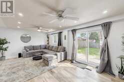 6906 AVILA ROAD | Mississauga Ontario | Slide Image Nine
