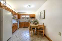 102 MARKSON CRESCENT | Hamilton Ontario | Slide Image Ten