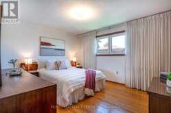 102 MARKSON CRESCENT | Hamilton Ontario | Slide Image Thirteen