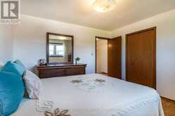 102 MARKSON CRESCENT | Hamilton Ontario | Slide Image Fifteen