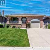 102 MARKSON CRESCENT | Hamilton Ontario | Slide Image One