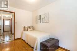 102 MARKSON CRESCENT | Hamilton Ontario | Slide Image Twenty-eight
