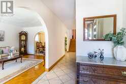 102 MARKSON CRESCENT | Hamilton Ontario | Slide Image Two