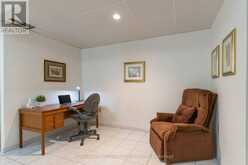 102 MARKSON CRESCENT | Hamilton Ontario | Slide Image Thirty