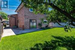 102 MARKSON CRESCENT | Hamilton Ontario | Slide Image Thirty-five