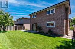 102 MARKSON CRESCENT | Hamilton Ontario | Slide Image Thirty-six