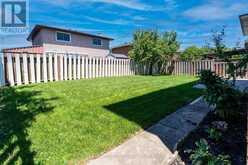 102 MARKSON CRESCENT | Hamilton Ontario | Slide Image Thirty-seven