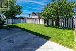 102 MARKSON CRESCENT | Hamilton Ontario | Slide Image Thirty-eight