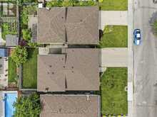102 MARKSON CRESCENT | Hamilton Ontario | Slide Image Thirty-nine
