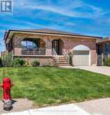 102 MARKSON CRESCENT | Hamilton Ontario | Slide Image Forty-six