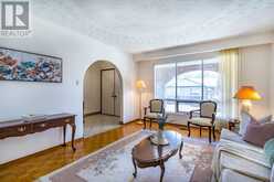 102 MARKSON CRESCENT | Hamilton Ontario | Slide Image Six