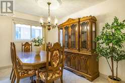 102 MARKSON CRESCENT | Hamilton Ontario | Slide Image Seven