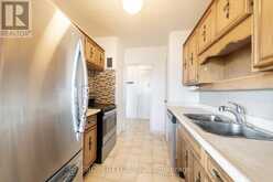 404 - 45 WESTMOUNT ROAD N | Waterloo Ontario | Slide Image Ten