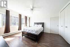 404 - 45 WESTMOUNT ROAD N | Waterloo Ontario | Slide Image Twelve