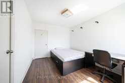 404 - 45 WESTMOUNT ROAD N | Waterloo Ontario | Slide Image Sixteen