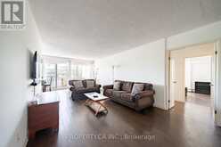 404 - 45 WESTMOUNT ROAD N | Waterloo Ontario | Slide Image Two