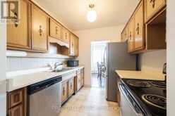 404 - 45 WESTMOUNT ROAD N | Waterloo Ontario | Slide Image Eleven