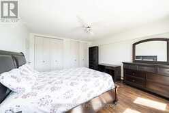 404 - 45 WESTMOUNT ROAD N | Waterloo Ontario | Slide Image Thirteen