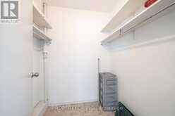 404 - 45 WESTMOUNT ROAD N | Waterloo Ontario | Slide Image Fifteen