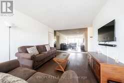 404 - 45 WESTMOUNT ROAD N | Waterloo Ontario | Slide Image One
