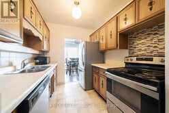 404 - 45 WESTMOUNT ROAD N | Waterloo Ontario | Slide Image Nine