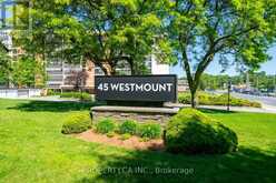 404 - 45 WESTMOUNT ROAD N | Waterloo Ontario | Slide Image Nineteen