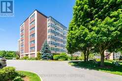 404 - 45 WESTMOUNT ROAD N | Waterloo Ontario | Slide Image Twenty-one
