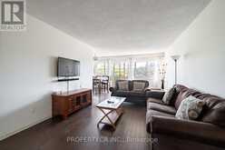 404 - 45 WESTMOUNT ROAD N | Waterloo Ontario | Slide Image Three