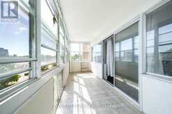 404 - 45 WESTMOUNT ROAD N | Waterloo Ontario | Slide Image Seven