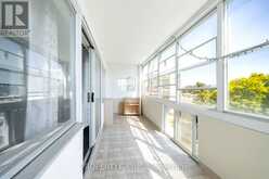 404 - 45 WESTMOUNT ROAD N | Waterloo Ontario | Slide Image Eight