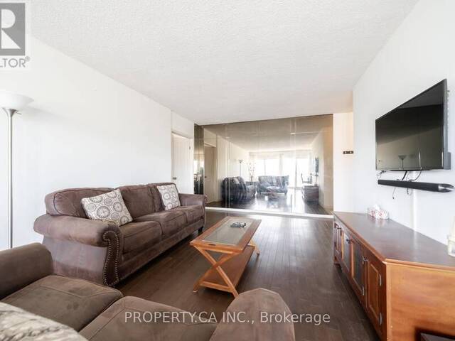 404 - 45 WESTMOUNT ROAD N Waterloo Ontario, N2L 2R3 - 2 Bedrooms Condo For Sale