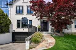 594 WOBURN AVENUE S | Toronto Ontario | Slide Image One