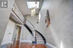 594 WOBURN AVENUE S | Toronto Ontario | Slide Image Two