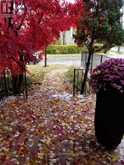 594 WOBURN AVENUE S | Toronto Ontario | Slide Image Three