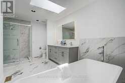 594 WOBURN AVENUE S | Toronto Ontario | Slide Image Nineteen