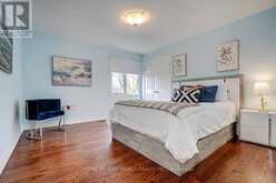 594 WOBURN AVENUE S | Toronto Ontario | Slide Image Twenty-two