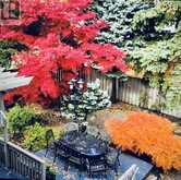 594 WOBURN AVENUE S | Toronto Ontario | Slide Image Twenty-eight