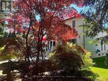 594 WOBURN AVENUE S | Toronto Ontario | Slide Image Twenty-nine